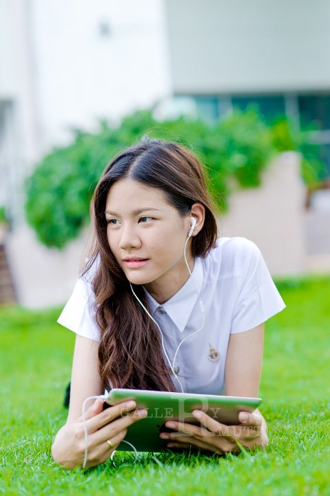 20120715 RMUTT1 0474.jpg